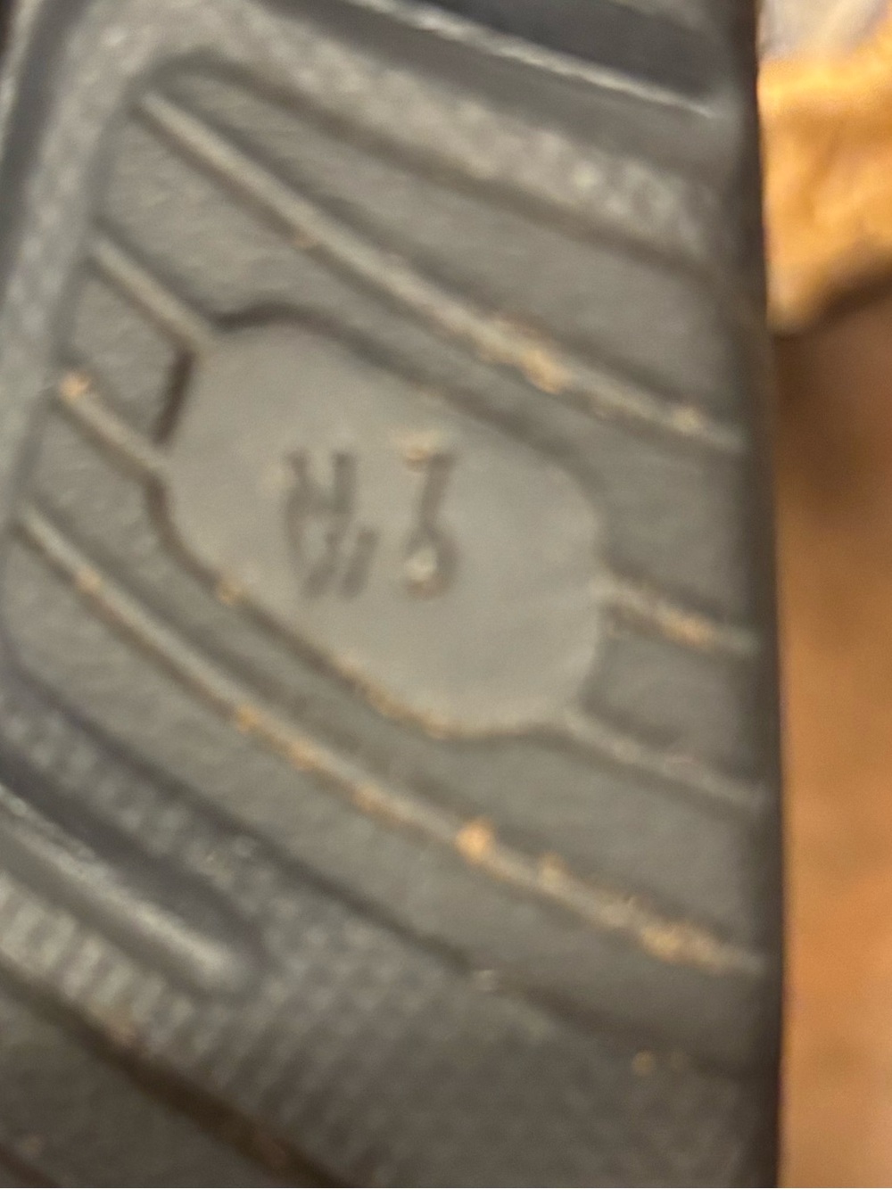 HOKA Men's/Womens Hoka One One Ora Recovery Slide 3 Sandals - Picture 4 of 5